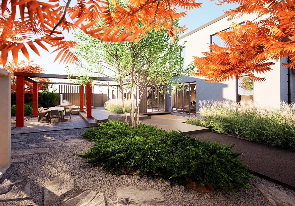 Проект "Вещий камень" фото 1