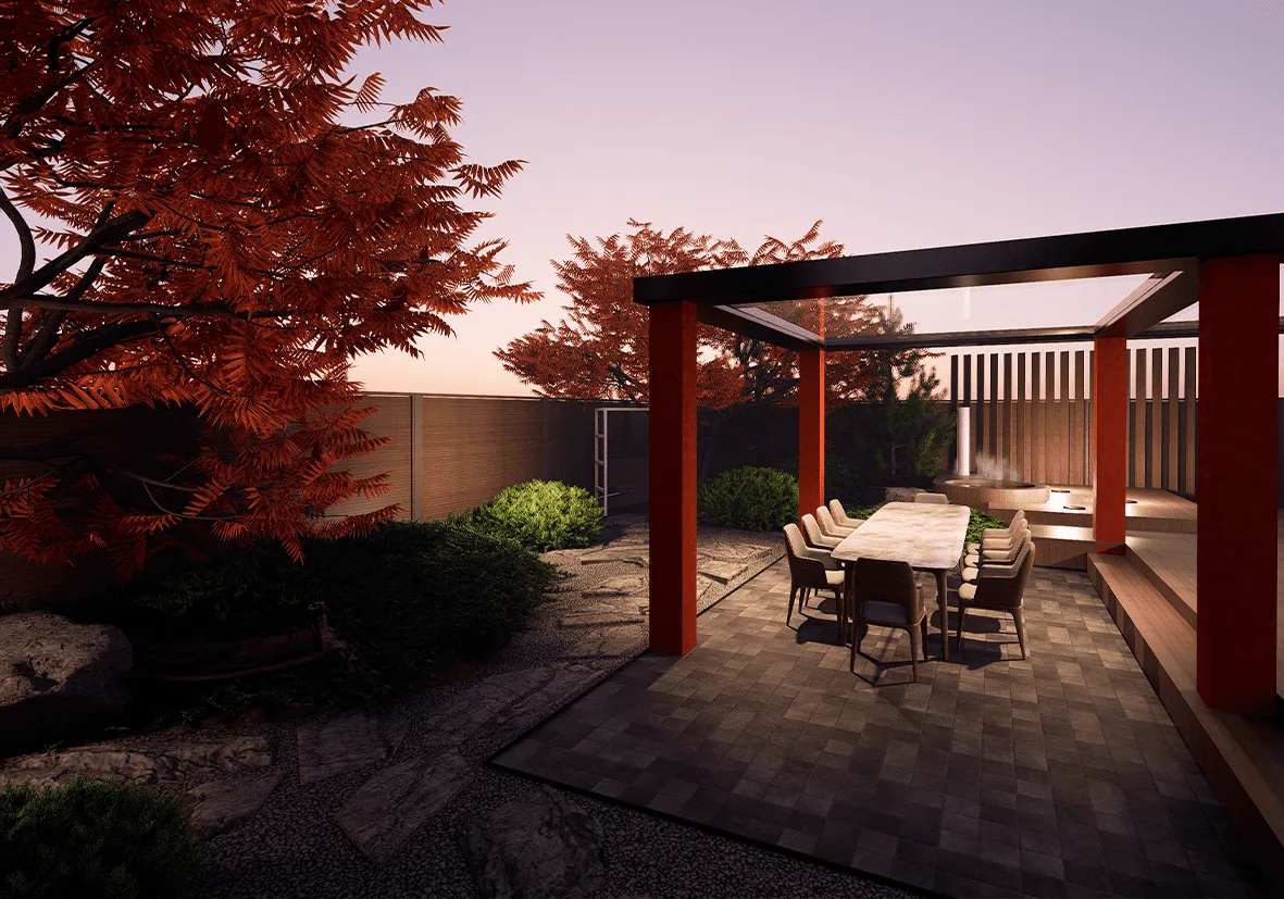 Проект "Вещий камень" фото 3