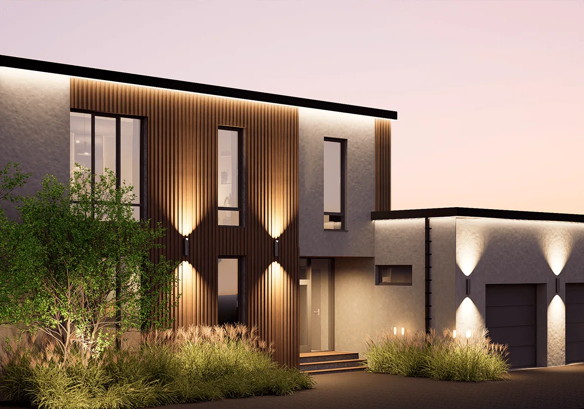 Проект "Вещий камень" фото 5