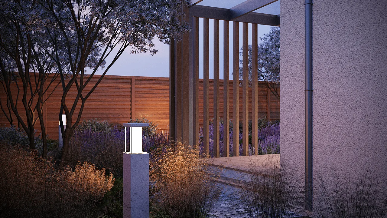 Проект "Игристое" фото 3