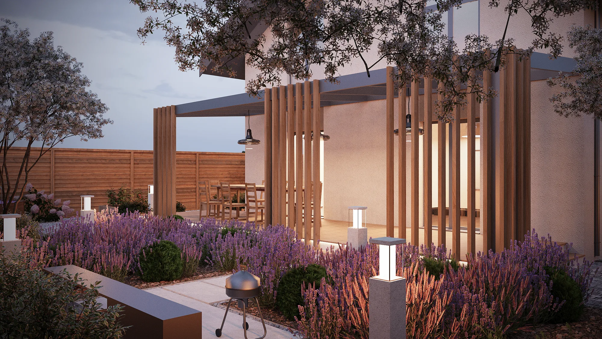 Проект "Игристое" фото 2