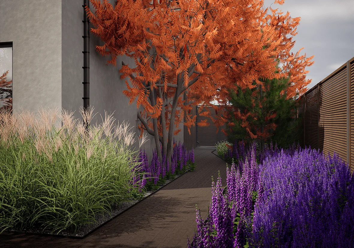 Проект "Вещий камень" фото 6