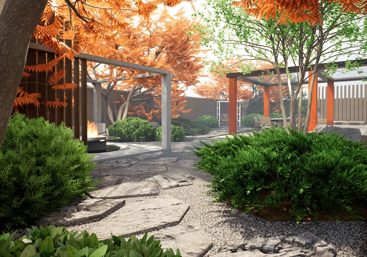 Проект "Вещий камень" фото 4