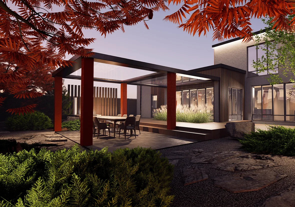 Проект "Вещий камень"